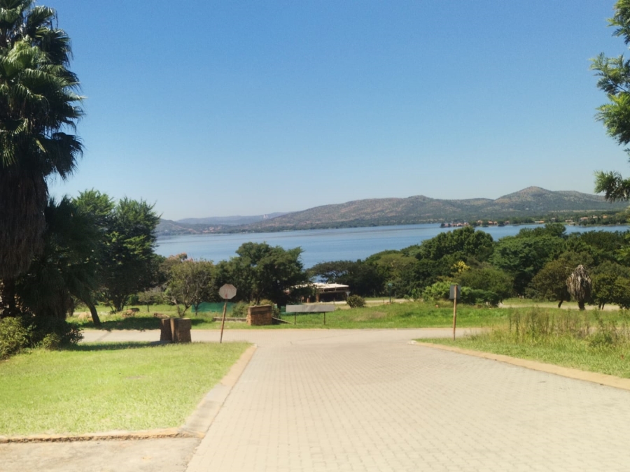 0 Bedroom Property for Sale in Kosmos North West